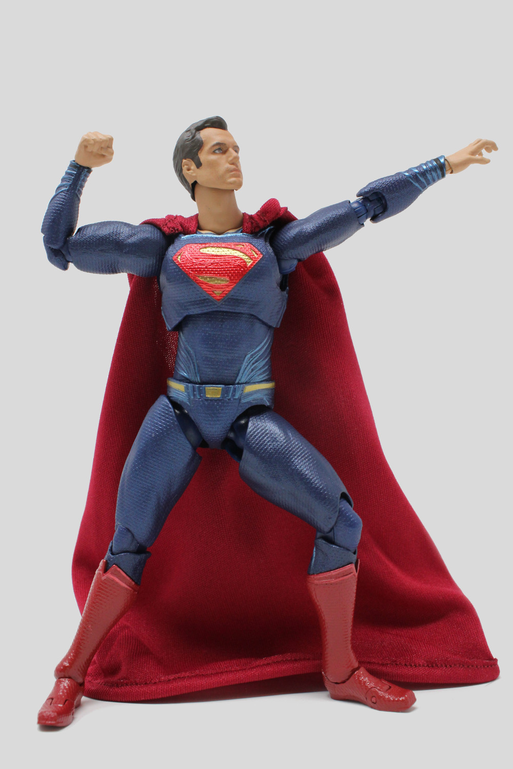 Hero Hero